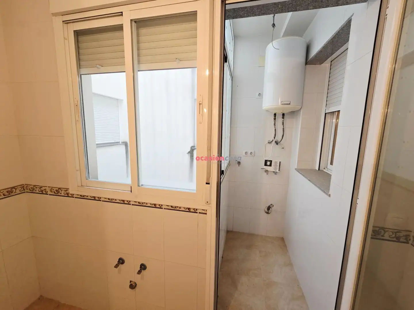 Piso con terraza en venta en Pozoblanco, imagen 10