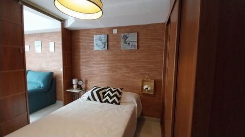 Photo 3 of Apartment to rent in Jorge Morales, San Ildefonso - Catedral, Jaén