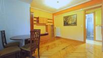 Bedroom of Flat for sale in Burgos Capital  with Heating and Parquet flooring