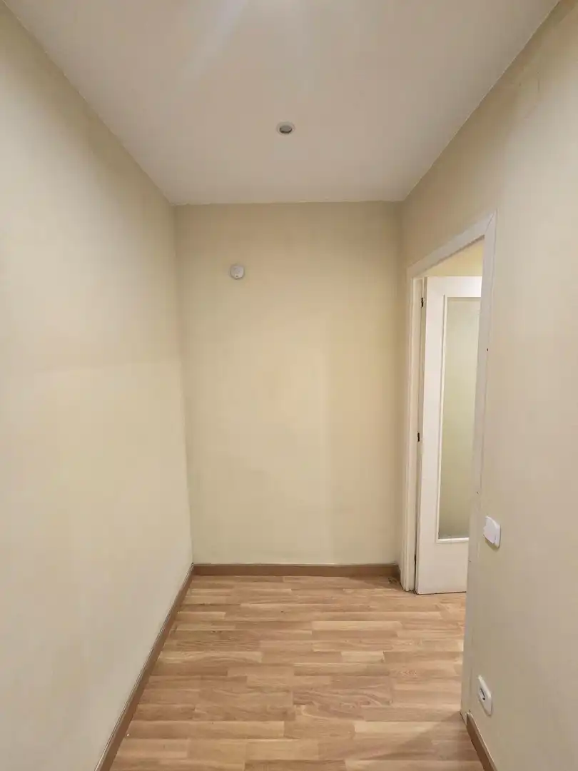 Flat for rent in ARIBAU, 25, L'Antiga Esquerra de l'Eixample