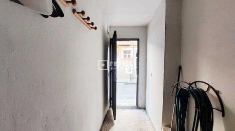 Photo 5 of Premises for sale in Madera, Tres Olivos - La Piedad, Toledo