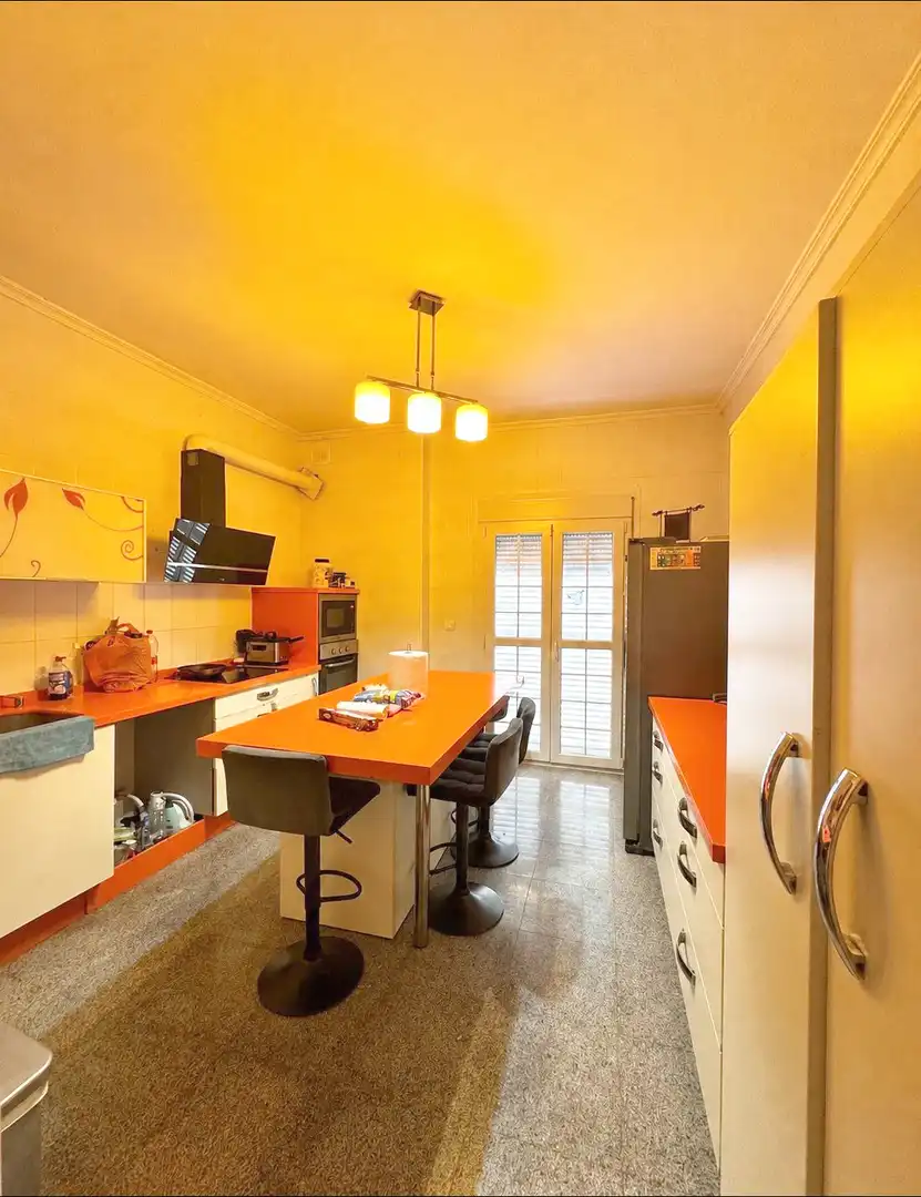 Villa avec jardin à vendre à Olivar de Quintos, imagen 12