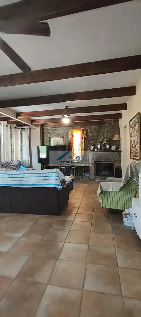 Villa con terrazza in vendita a Crevillent, imagen 23