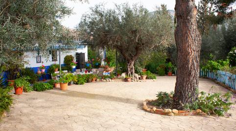 Photo 3 of Houses for sale in Coín, Málaga