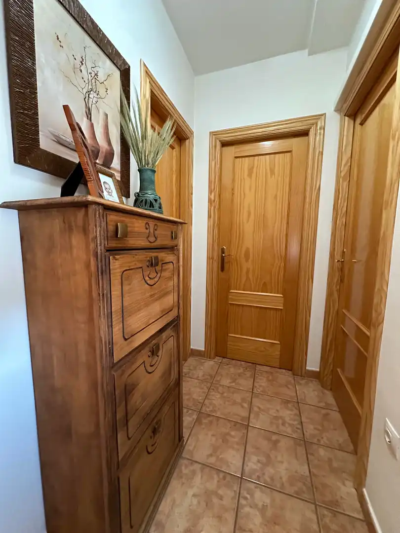 Casa o chalet en venta en Vial Camino, Santiago-Pontones