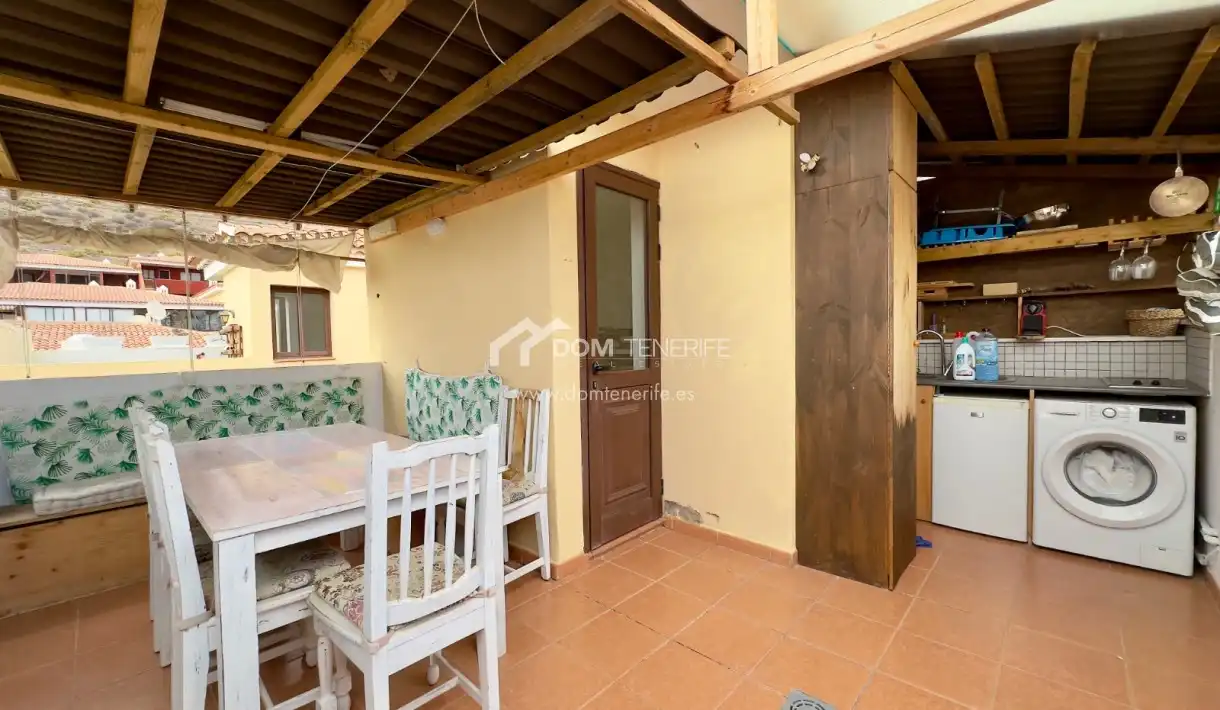 Haus zum Verkauf in Costa Adeje, imagen 46