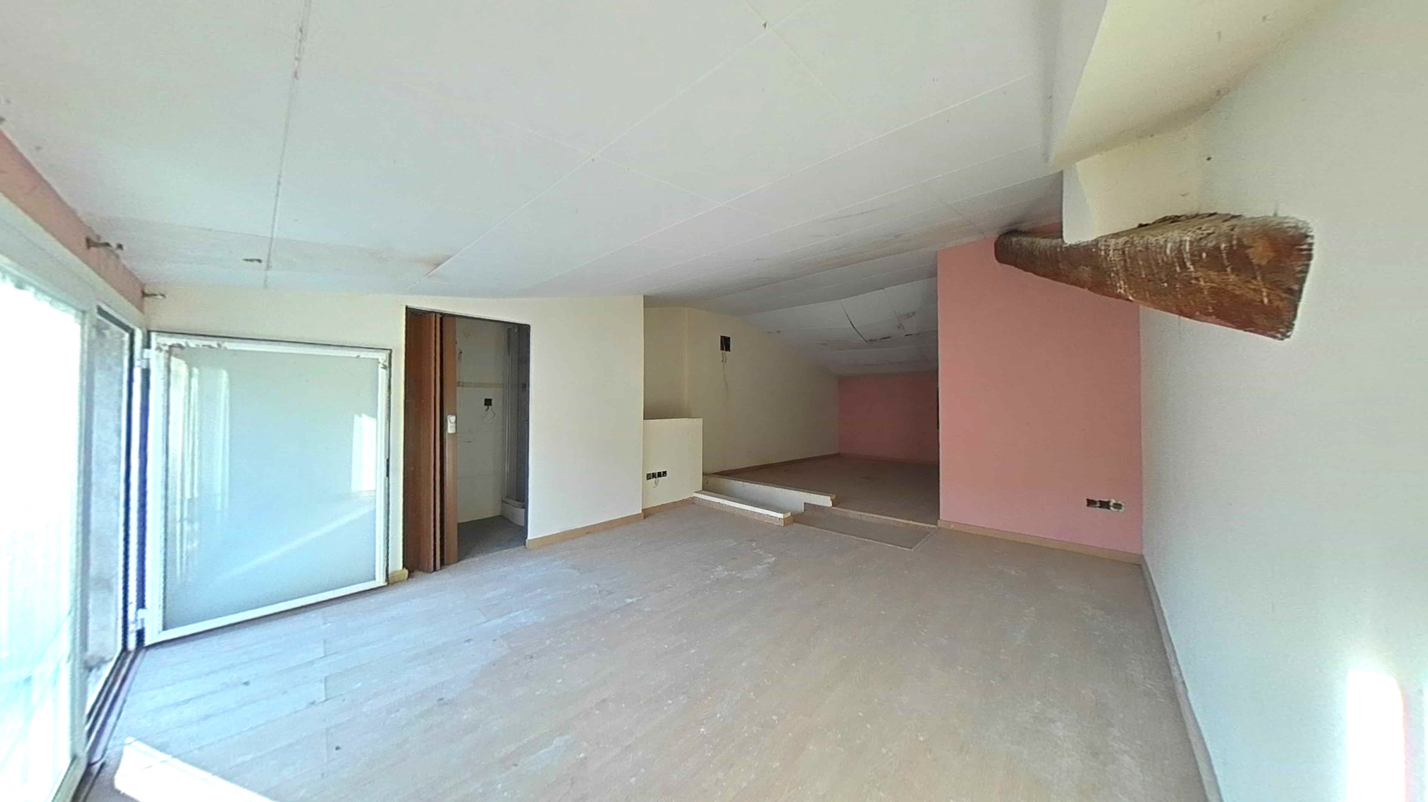 Casa o xalet en venda en Albesa amb Terrassa, Traster i Balcó