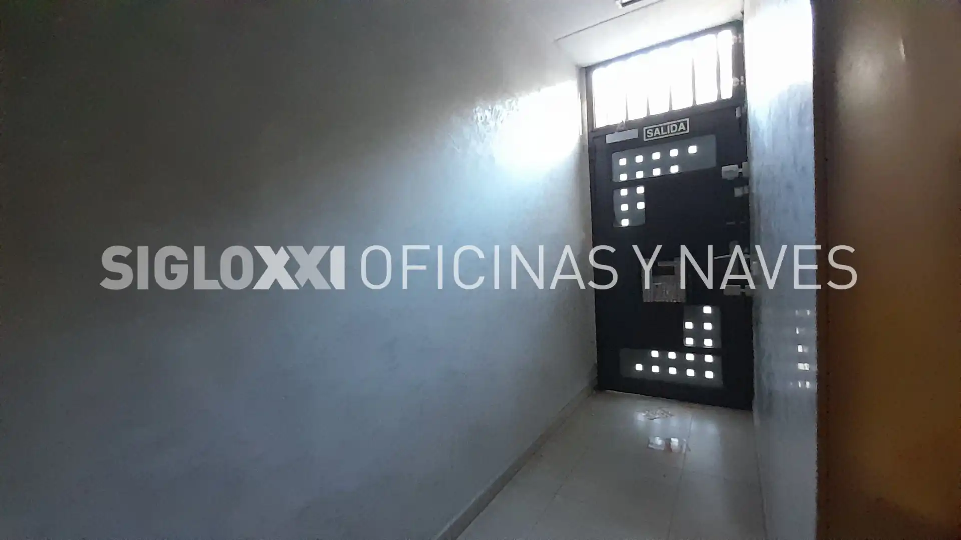 Local comercial en venta en ESPRONCEDA, imagen 21