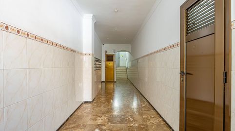 Foto 4 de Pis en venda a Santa Catalina - Canteras, Las Palmas de Gran Canaria
