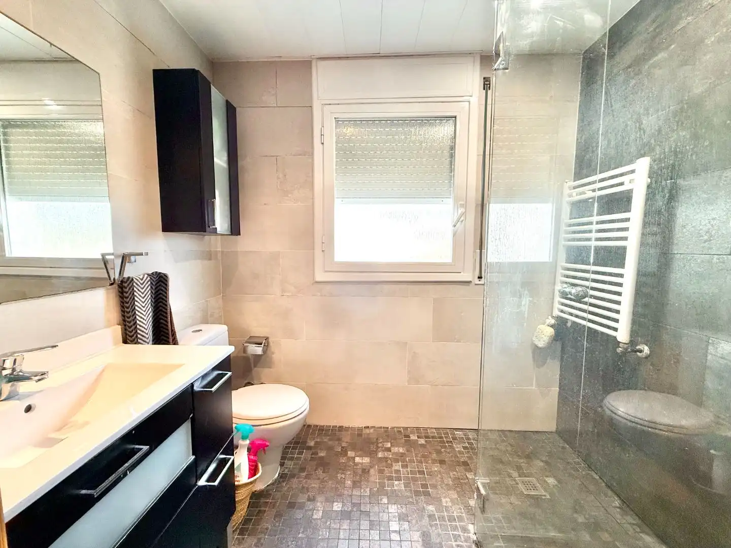 Casa amb piscina en venda a Carrer de les Aigües 17, imagen 64