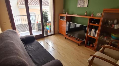 Foto 2 de Piso en venta en Port - Horta de Santa María, Cambrils