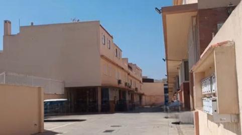 Photo 4 of Single-family semi-detached for sale in Carretera Alfonso XIII, Alfonso XIII,  Melilla Capital