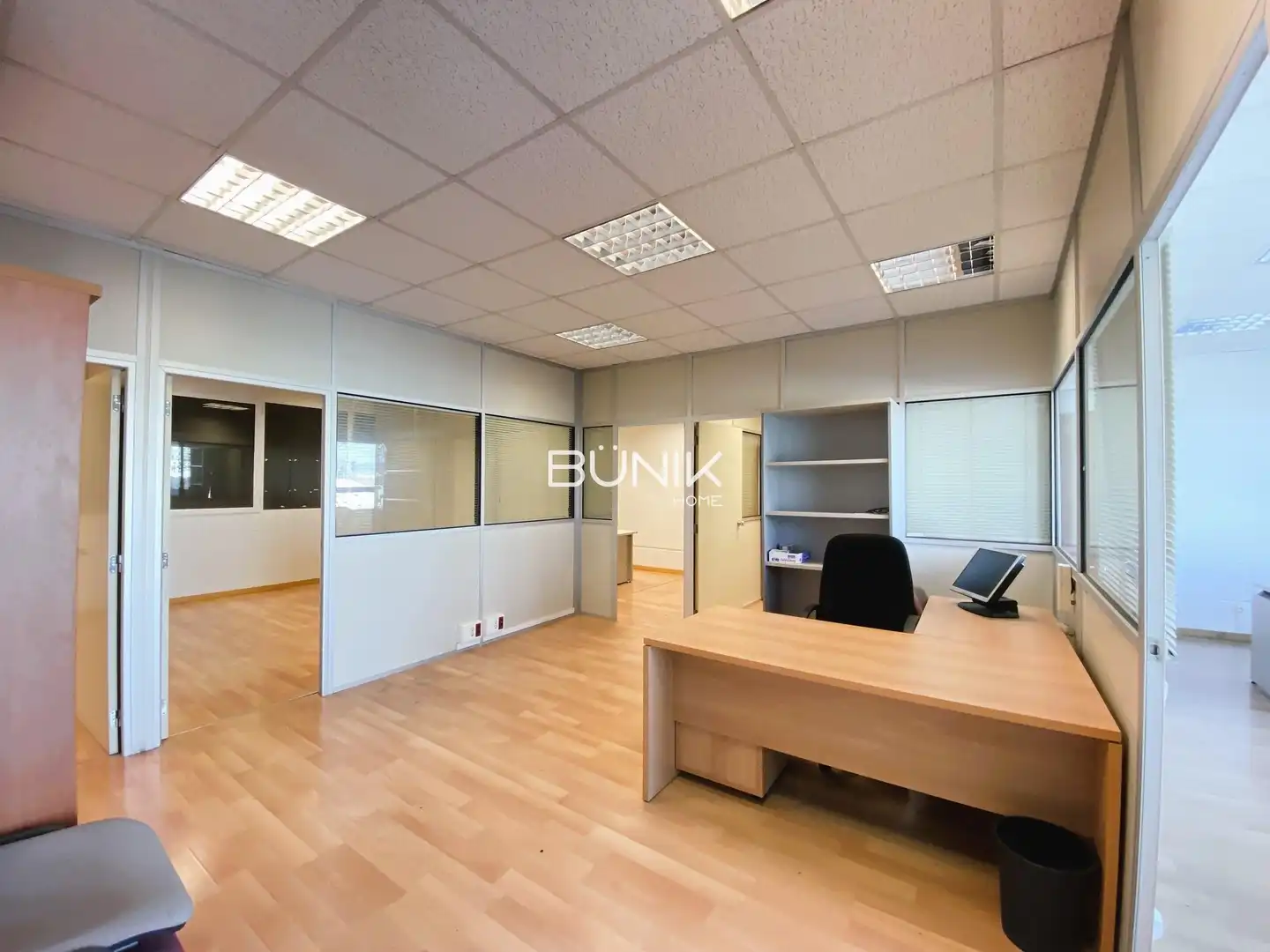 Local comercial de lloguer a Hortells, imagen 18