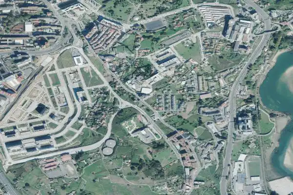 Casa in vendita a Los Castros - Castrillón - Eiris, imagen 6