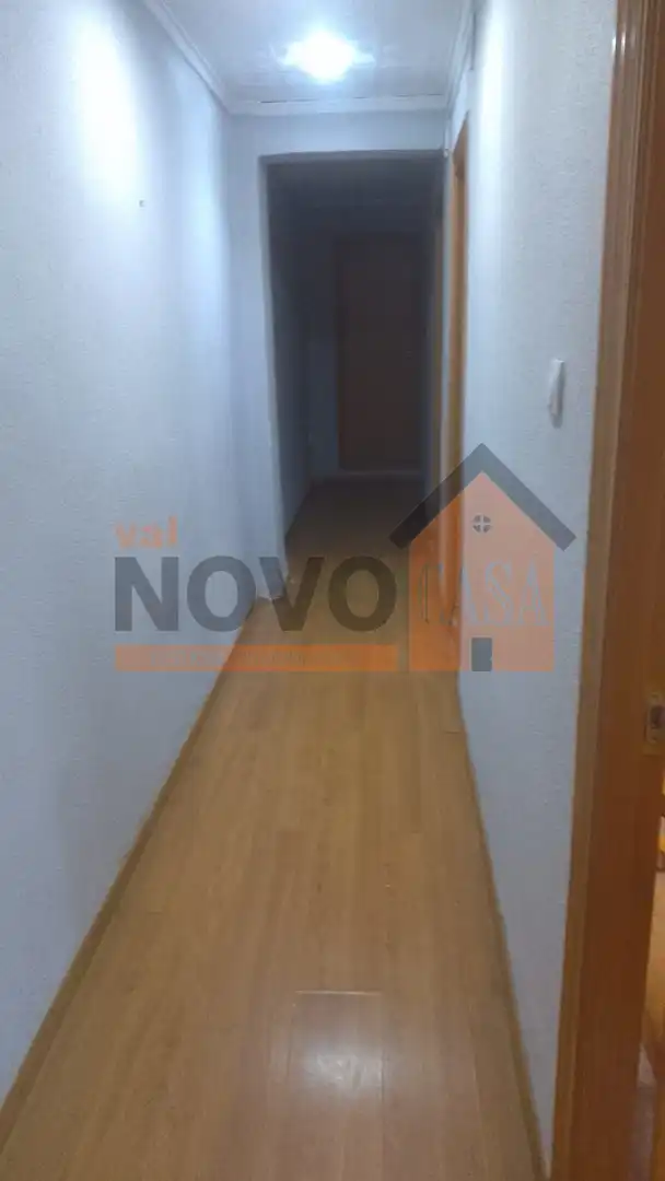 Piso en venta en Torrent