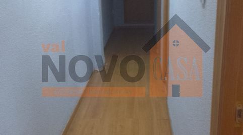Foto 3 de Piso en venta en Mare Deu la Purificacio, El Molí, Torrent