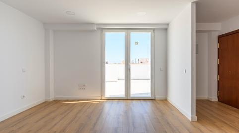 Photo 5 of Attic to rent in Calle San Bernardo, 30, Triana, Las Palmas