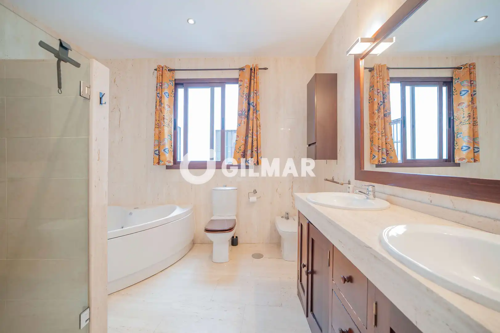 Detached house to rent in Triana, imagen 20
