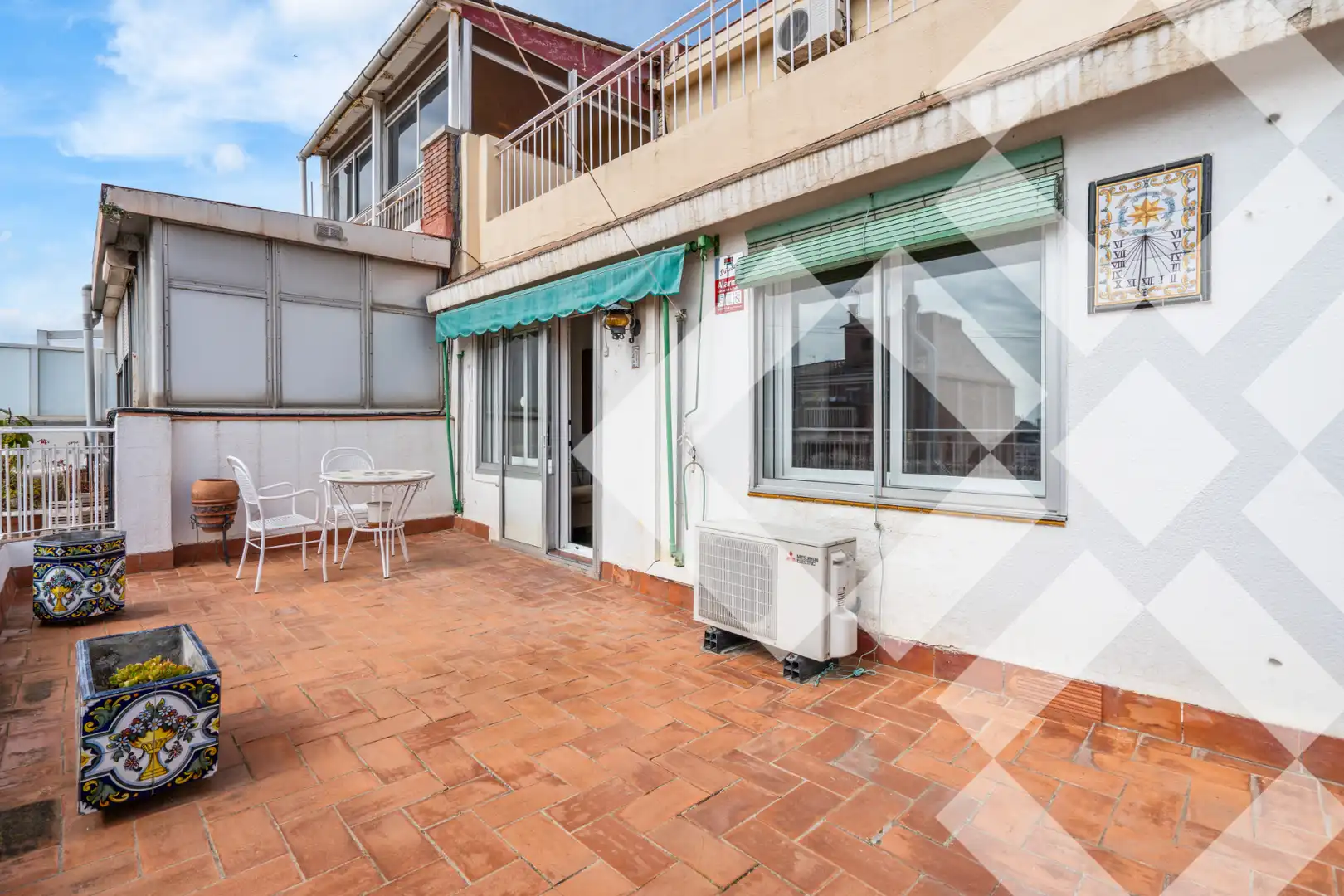 Wohnung mit Aufzug zum Verkauf in Sants - Montjuïc, imagen 4
