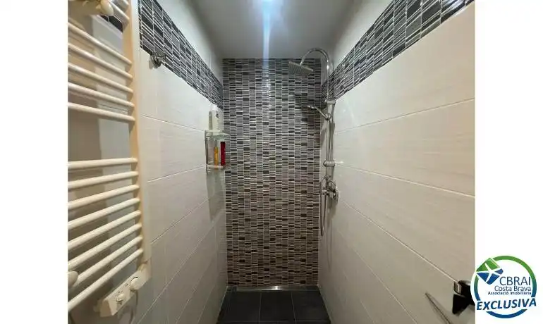 Casa con jardín en venta en Montgrí, imagen 19