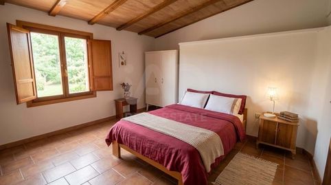 Foto 5 de Casa o chalet en venta en Jumilla, Murcia
