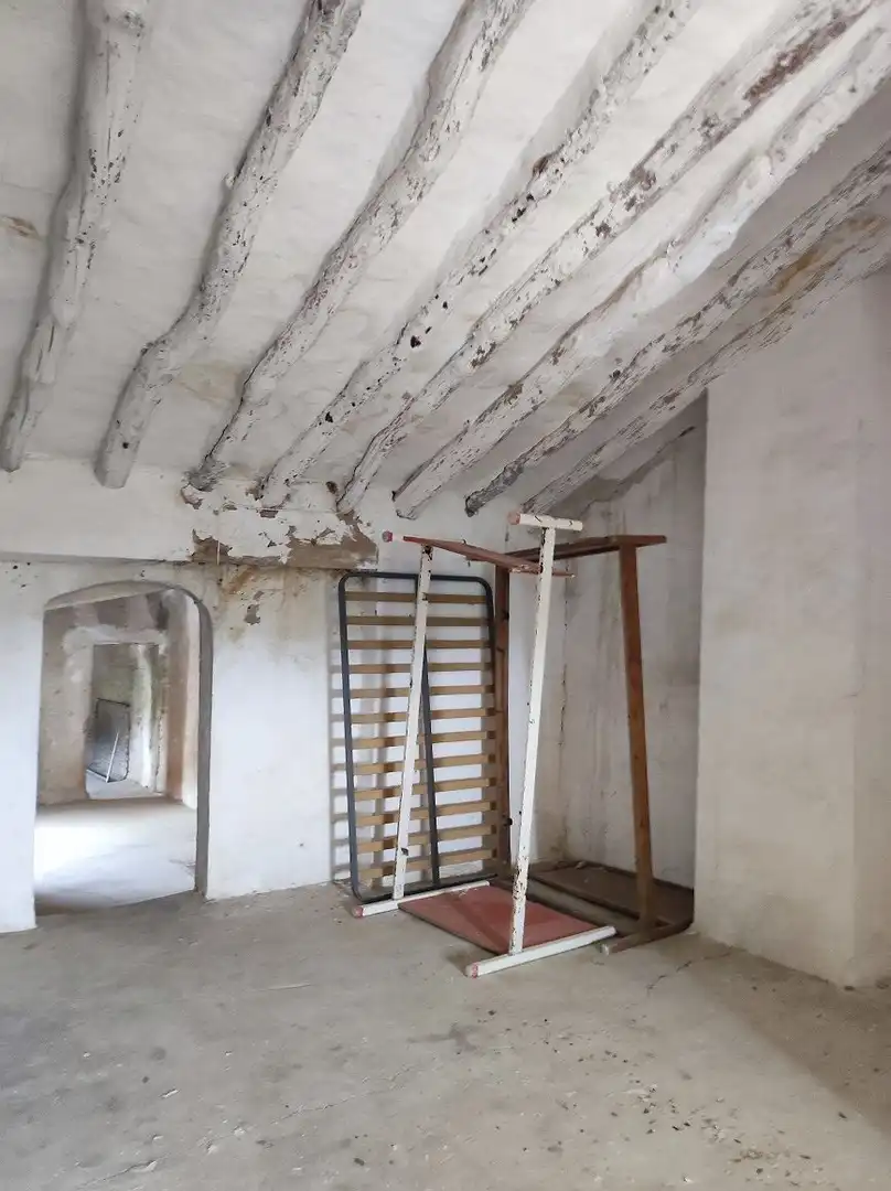 Haus zum Verkauf in Tobarra, imagen 6