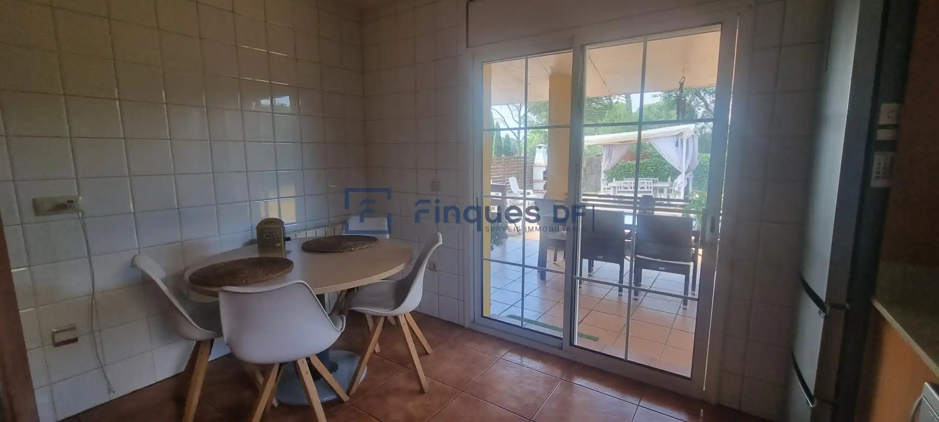 Villa avec jardin à vendre à Caldes de Malavella, imagen 29