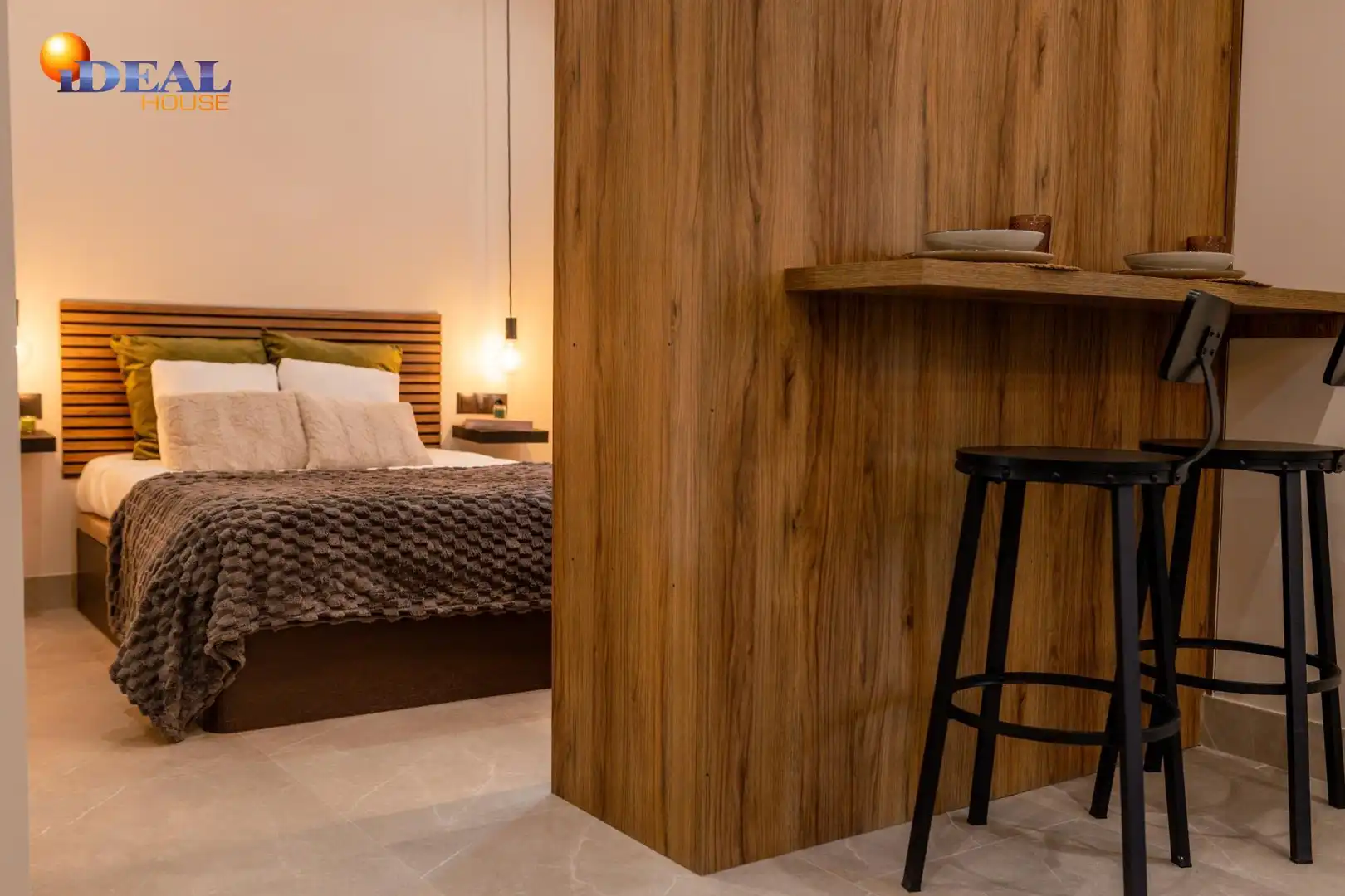 Apartament amb ascensor en venda a Beiro, imagen 14