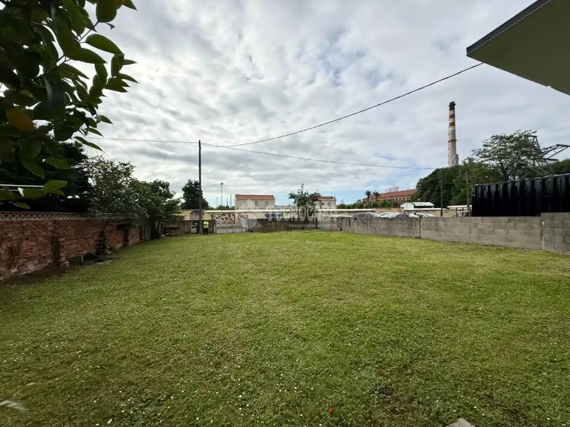 Piso en venta en Torrelavega 