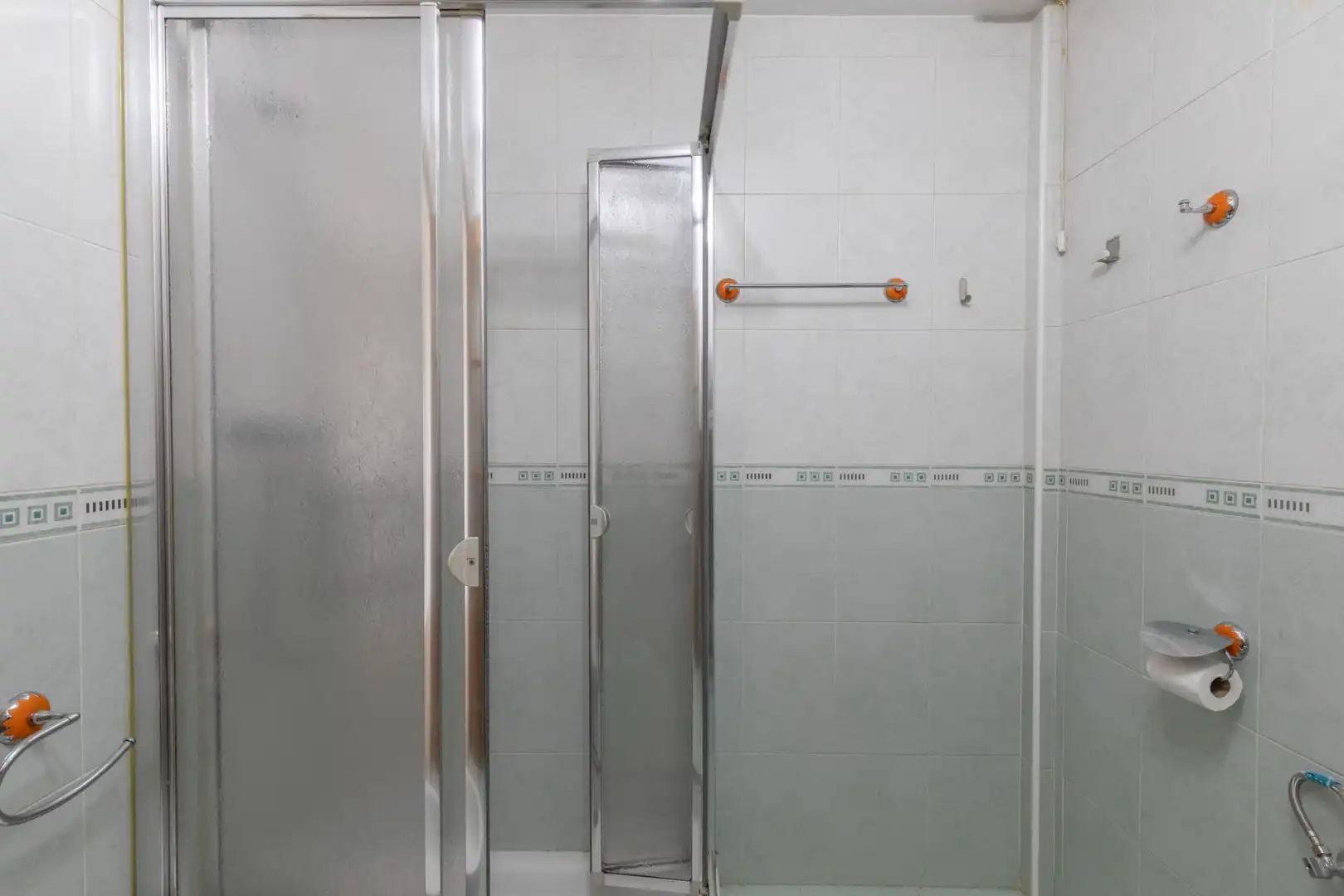 Appartement avec ascenseur à vendre à Cúllar Vega, imagen 35