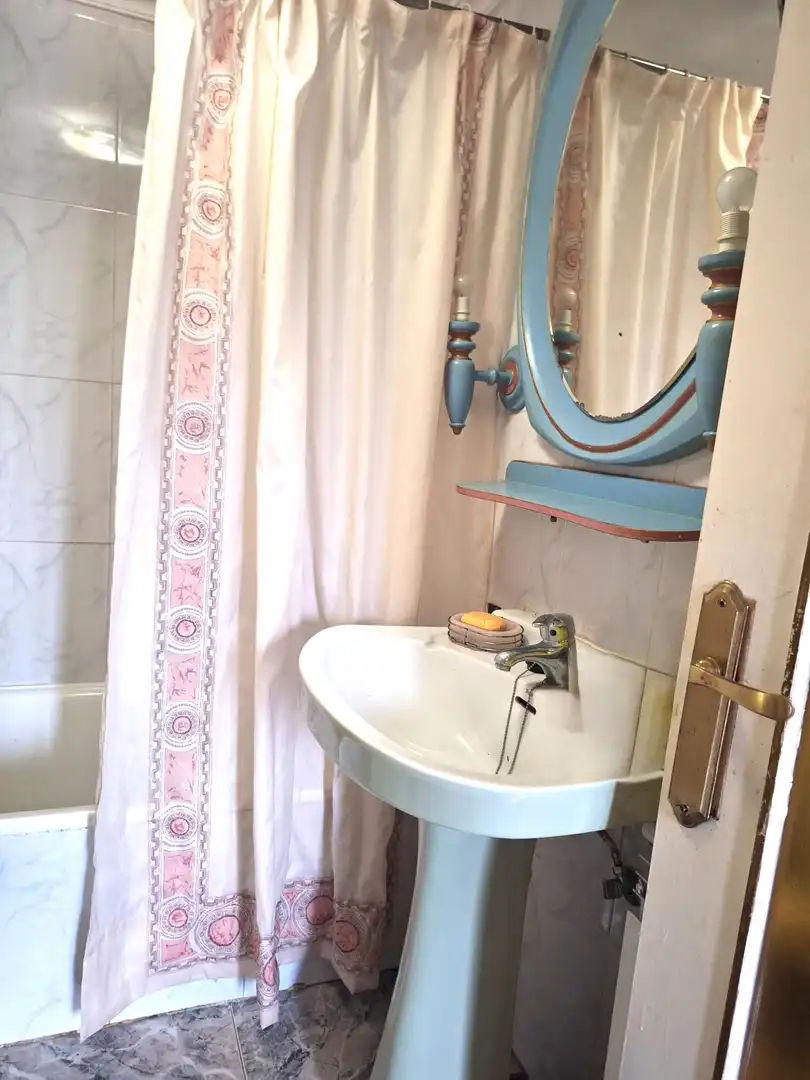 Casa in vendita a Nava de Santullán - CL GOYA              NAV, imagen 19