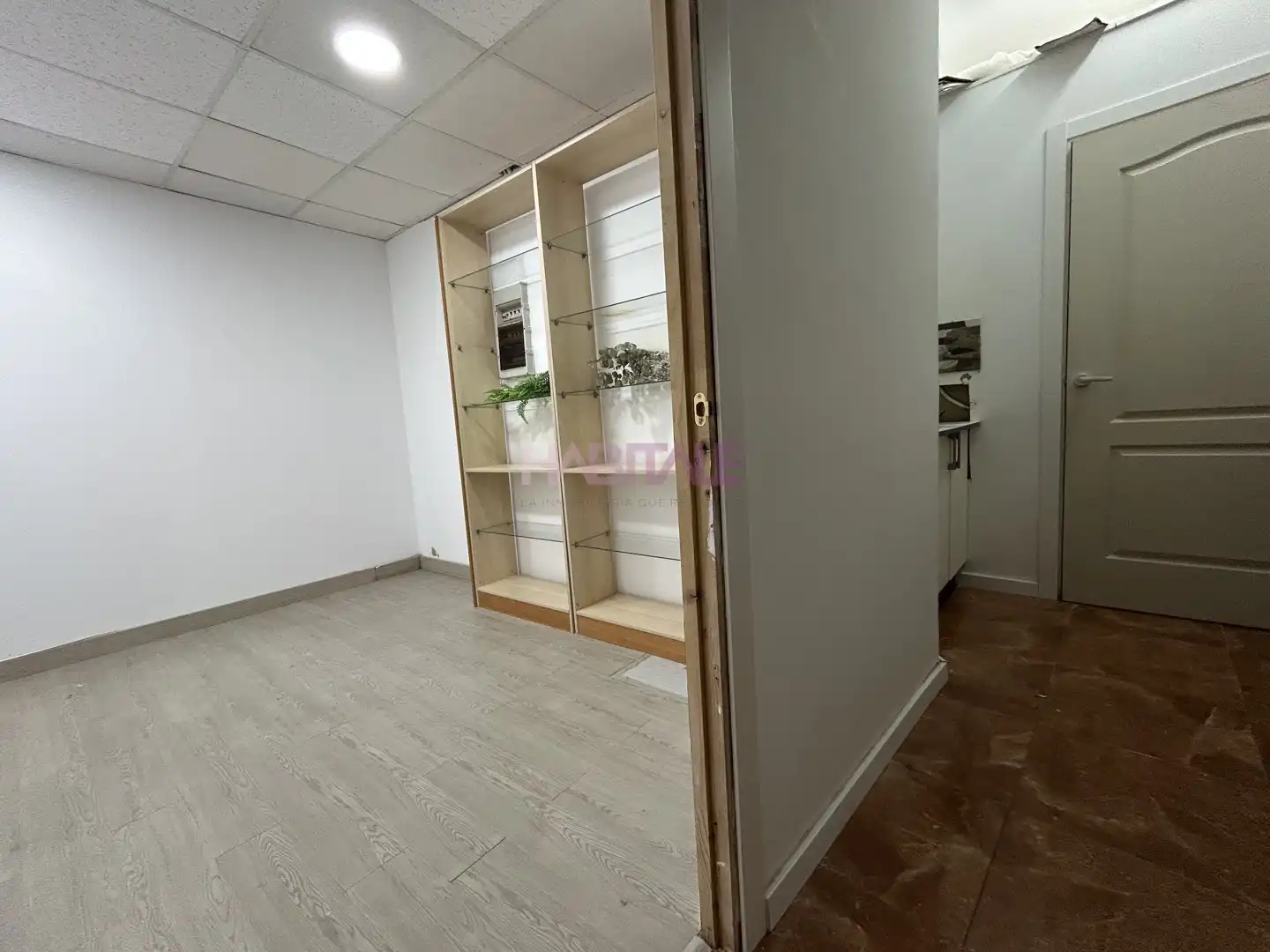 Local comercial de lloguer a Zona Avenida al Vedat, imagen 26