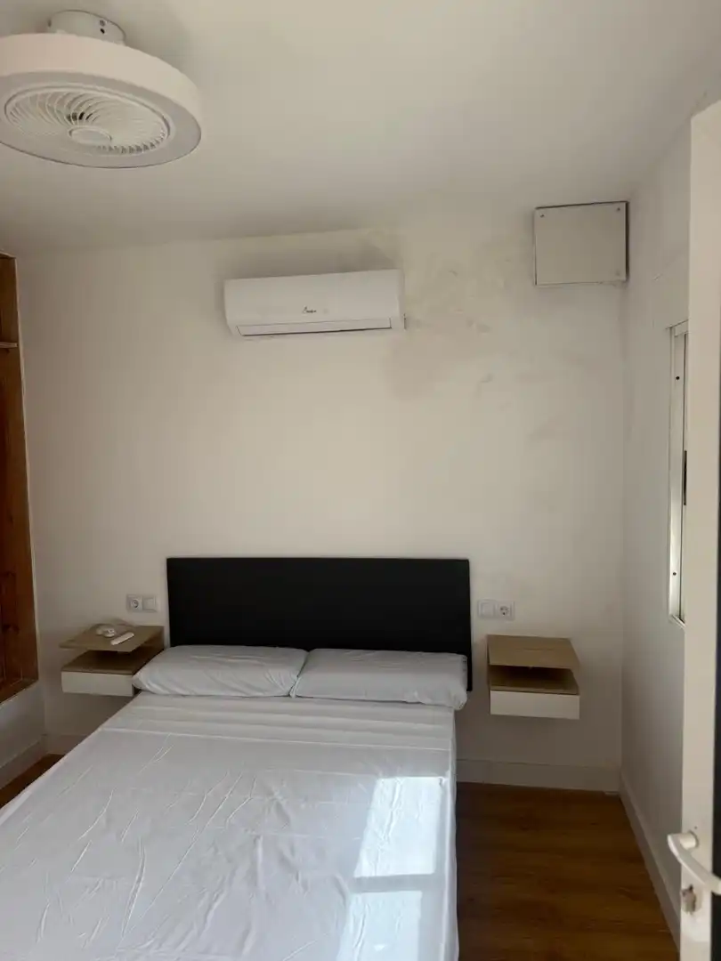 Villa avec terrasse à vendre à Zona Carrefour - Urbanizaciones, imagen 12