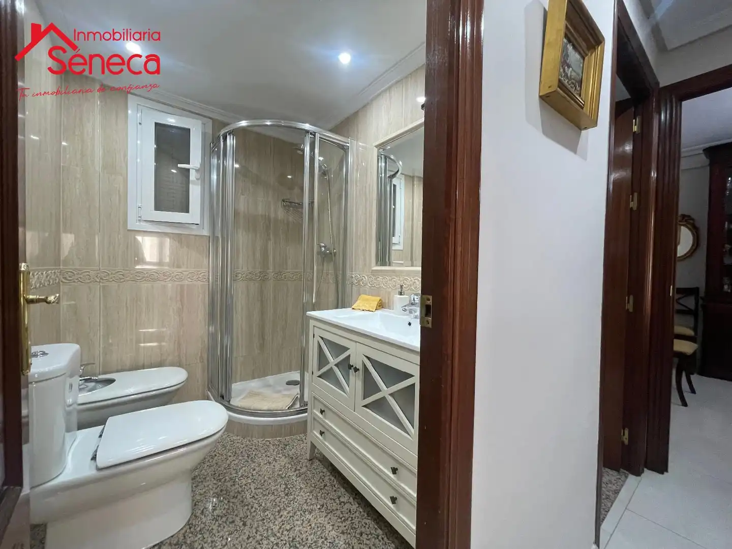 Flat for sale in Pelagio, imagen 27