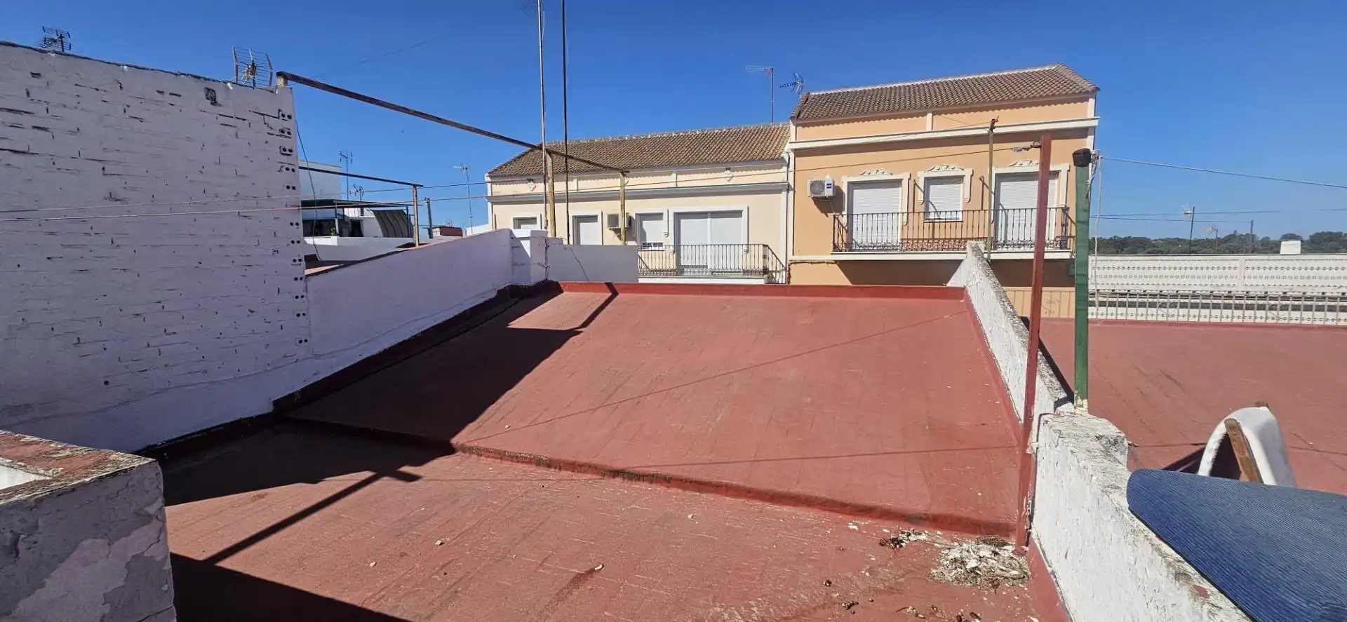 Casa en venta en Gibraleón, imagen 15