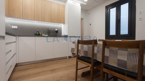 Photo 4 of Flat for sale in Carrer de Felip II, La Sagrera,  Barcelona Capital