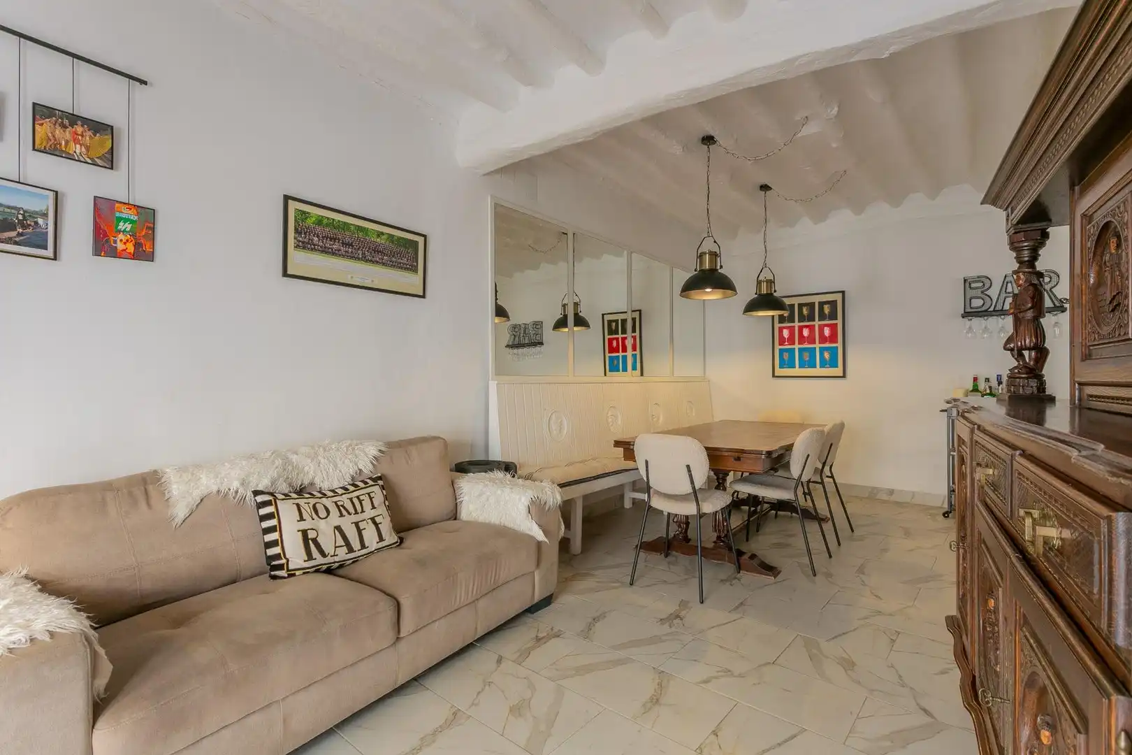 Haus zum Verkauf in Calle San Sebastián, imagen 30