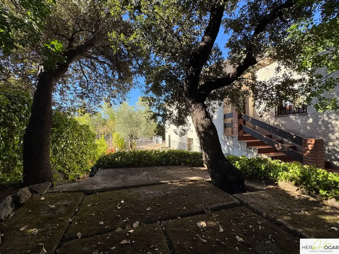 Villa à vendre à Nambroca, imagen 36
