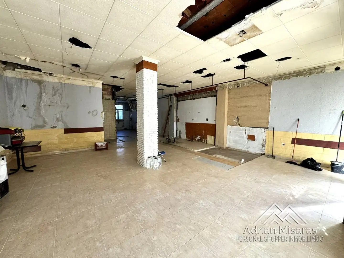 Local comercial en venta en Barcelona, imagen 5