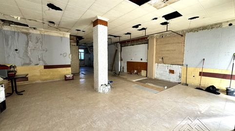 Local comercial muy céntrico en Deltebre, imagen 5