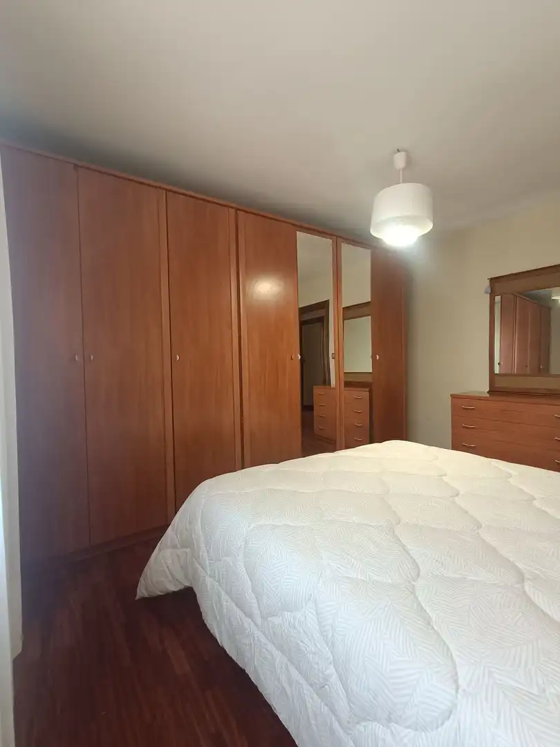 Wohnung zum Verkauf in Labastida / Bastida, imagen 10