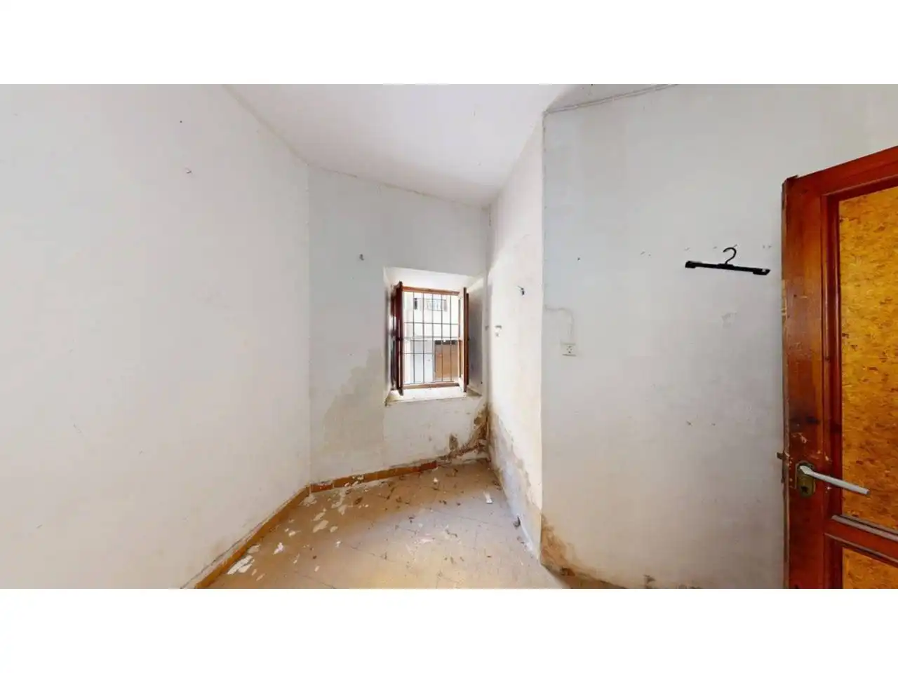 Einzigartige Immobilien zum Verkauf in Caravaca de la Cruz, imagen 24