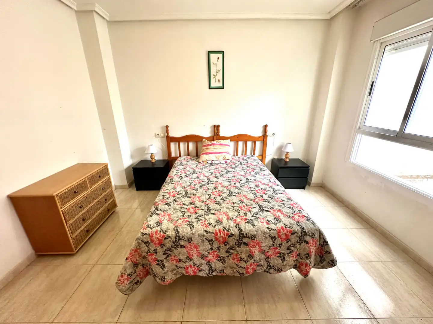 Apartment mit Aufzug zum Verkauf in Carrer Blasco Ibáñez 56, imagen 4