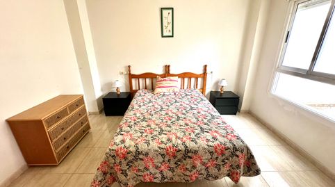 Foto 4 de Apartamento en venta en Carrer Blasco Ibáñez, 56, Pueblo, Guardamar del Segura