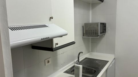 Foto 5 de Apartamento de alquiler en Calle Bicacarera, 21, La Quinta, Santa Úrsula