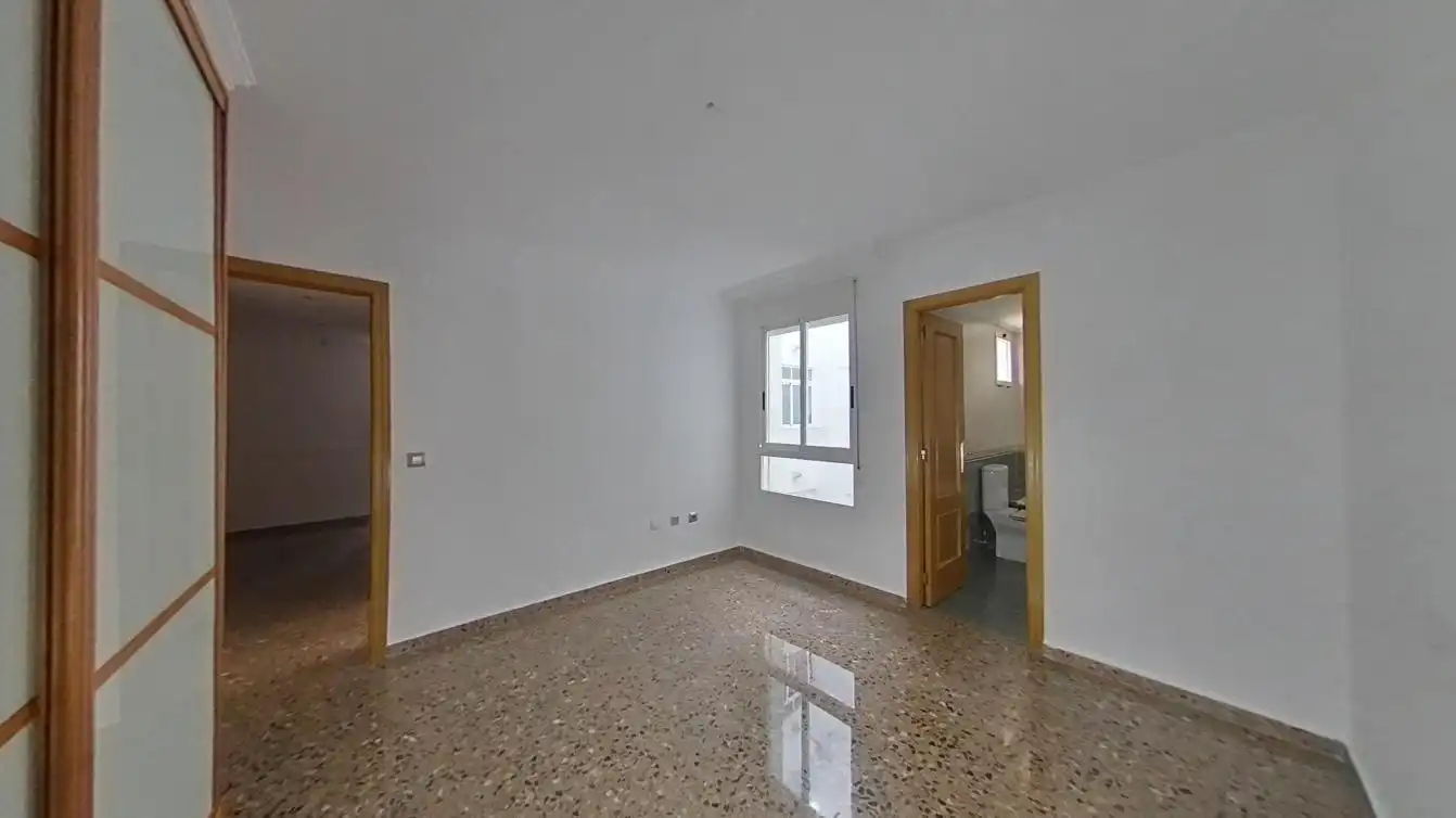 Habitación de Piso en venta en Torrent