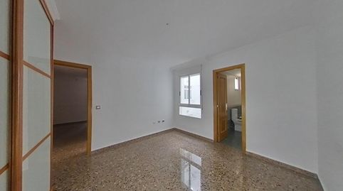 Foto 5 de Piso en venta en Calle Antonio Machado, 2, Camí Reial, Torrent