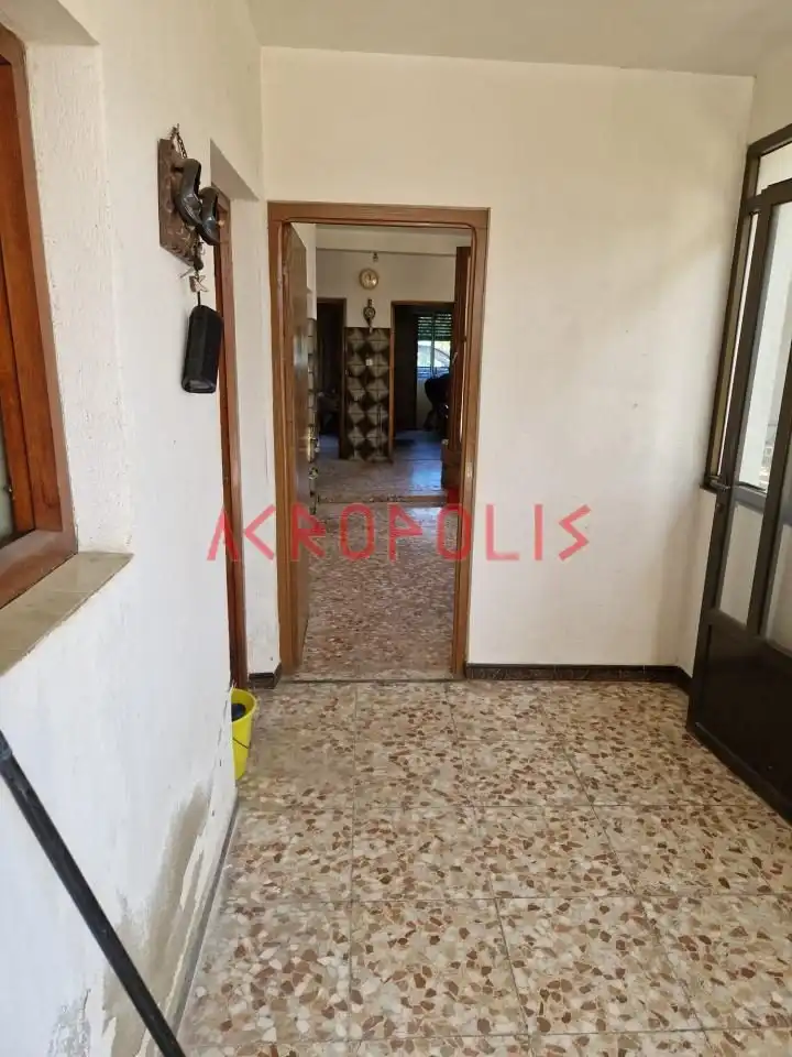Casa o chalet en venta en Santa María de la Vega con Calefacción