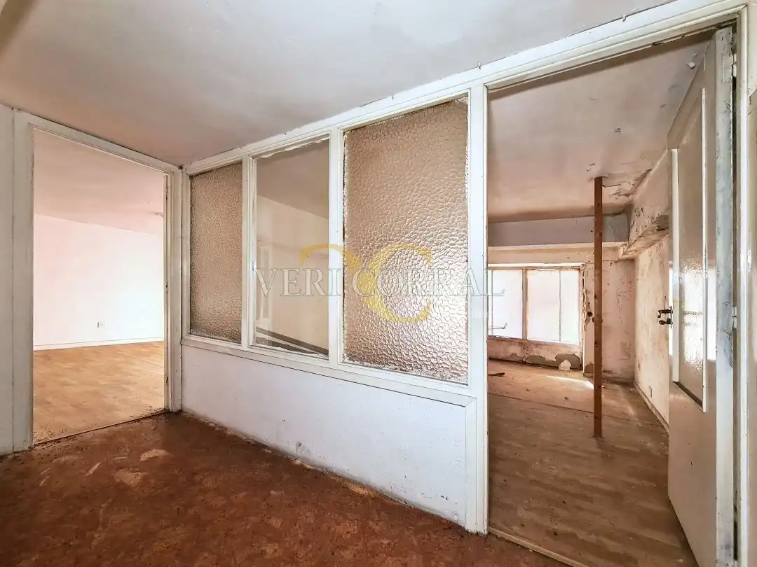 Business premises for sale in Avenida de la Constitución, imagen 9