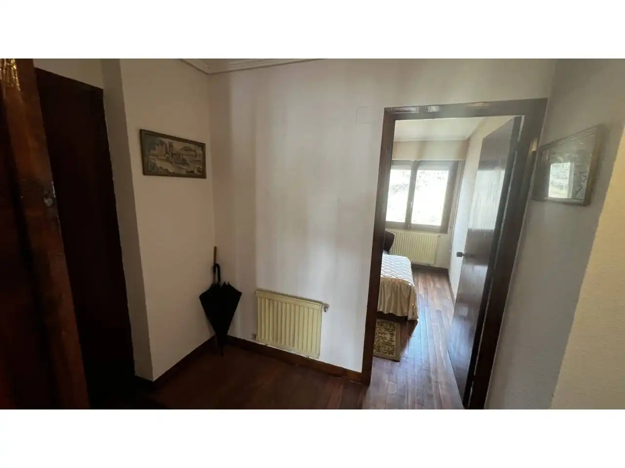 Appartamento in vendita a Calle CALLE BERMEJILLO 1, imagen 12
